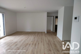 location appartement bagneaux-sur-loing 77167
