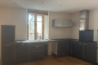 location appartement bagneres-de-bigorre 65200