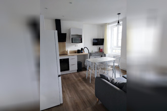 location appartement bagneres-de-bigorre 65200