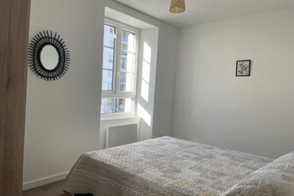 location appartement bagneres-de-bigorre 65200