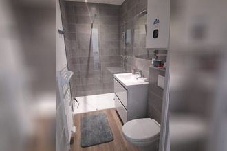 location appartement bagneres-de-bigorre 65200