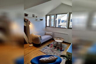 location appartement bagneres-de-bigorre 65200