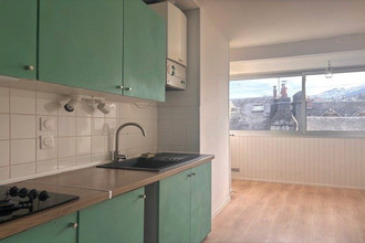 location appartement bagneres-de-bigorre 65200