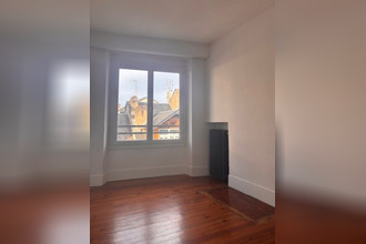 location appartement bagneres-de-bigorre 65200