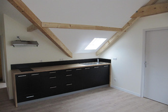 location appartement bagneres-de-bigorre 65200