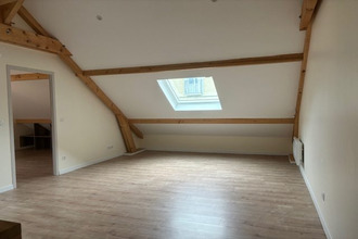 location appartement bagneres-de-bigorre 65200