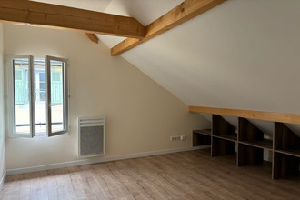 location appartement bagneres-de-bigorre 65200