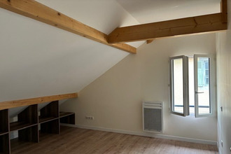 location appartement bagneres-de-bigorre 65200