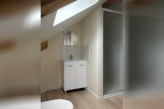 location appartement bagneres-de-bigorre 65200