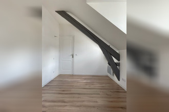 location appartement bagneres-de-bigorre 65200