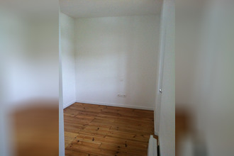 location appartement bagneres-de-bigorre 65200