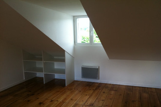 location appartement bagneres-de-bigorre 65200