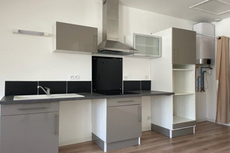 location appartement bagneres-de-bigorre 65200