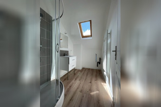 location appartement bagneres-de-bigorre 65200