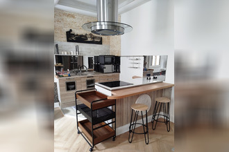 location appartement bagneres-de-bigorre 65200