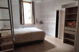 location appartement bagneres-de-bigorre 65200