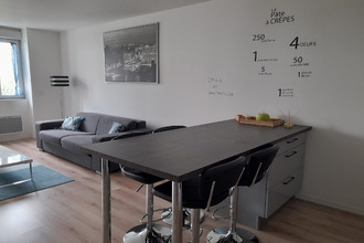 location appartement bagneres-de-bigorre 65200