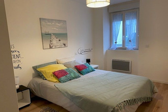 location appartement bagneres-de-bigorre 65200