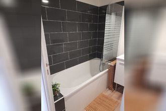 location appartement bagneres-de-bigorre 65200