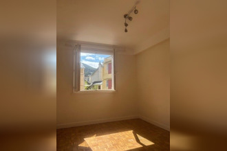 location appartement bagneres-de-bigorre 65200