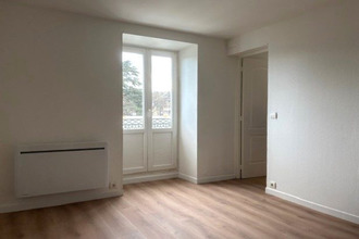 location appartement bagneres-de-bigorre 65200