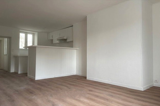 location appartement bagneres-de-bigorre 65200