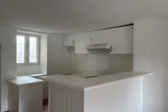 location appartement bagneres-de-bigorre 65200