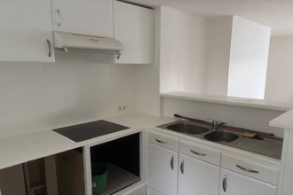 location appartement bagneres-de-bigorre 65200
