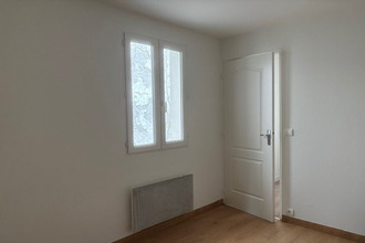 location appartement bagneres-de-bigorre 65200
