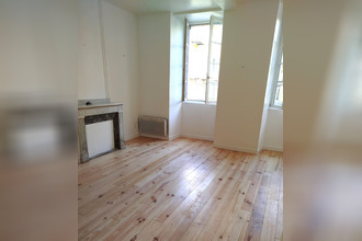 location appartement bagneres-de-bigorre 65200