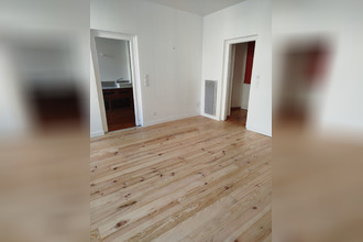 location appartement bagneres-de-bigorre 65200