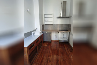 location appartement bagneres-de-bigorre 65200