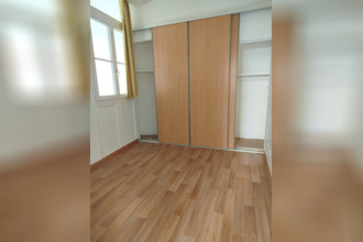 location appartement bagneres-de-bigorre 65200