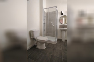 location appartement bagneres-de-bigorre 65200