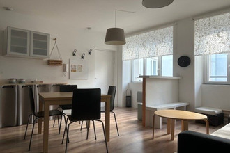 location appartement bagneres-de-bigorre 65200