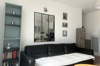 location appartement bagneres-de-bigorre 65200