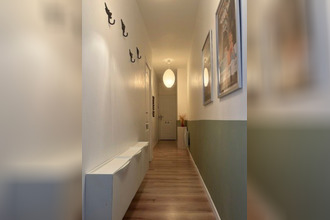 location appartement bagneres-de-bigorre 65200