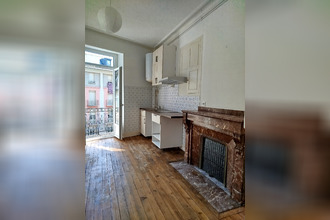 location appartement bagneres-de-bigorre 65200