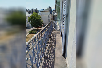 location appartement bagneres-de-bigorre 65200