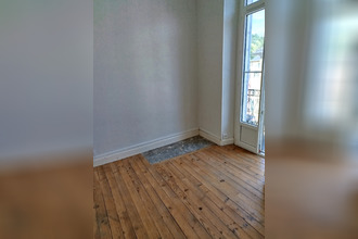 location appartement bagneres-de-bigorre 65200