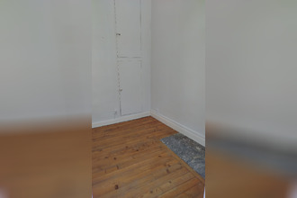 location appartement bagneres-de-bigorre 65200