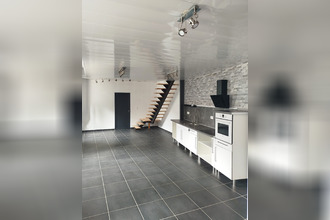 location appartement bagneres-de-bigorre 65200