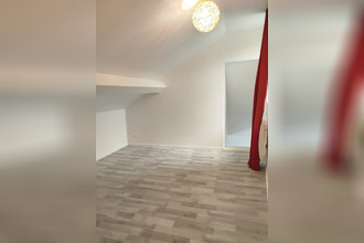location appartement bagneres-de-bigorre 65200