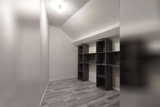 location appartement bagneres-de-bigorre 65200