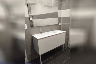 location appartement bagneres-de-bigorre 65200