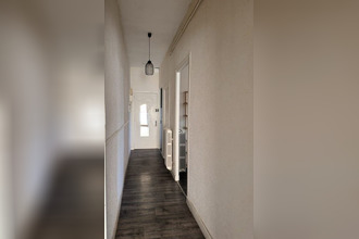 location appartement bagneres-de-bigorre 65200