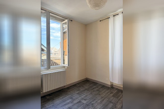location appartement bagneres-de-bigorre 65200