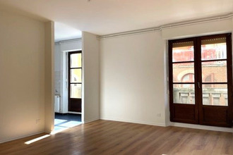 location appartement bagneres-de-bigorre 65200