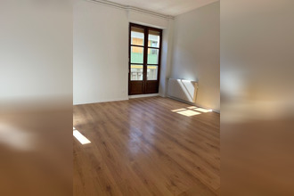 location appartement bagneres-de-bigorre 65200