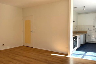 location appartement bagneres-de-bigorre 65200